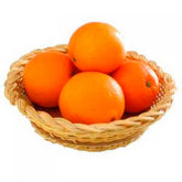 orange-basket